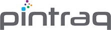 Pintraq