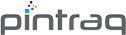 Pintraq